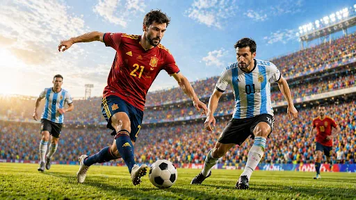 Football 2026 Soccer Cup World | Игры | XWorld Football 2026 Soccer Cup World | Игры | XWorld