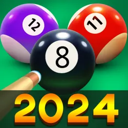 XWorld | 8 ball poolбез интернета