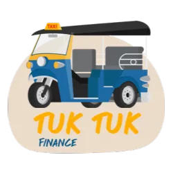 XWorld | TukTuk Finance