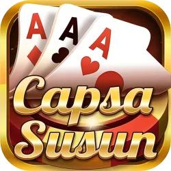 XWorld | Capsa Susun