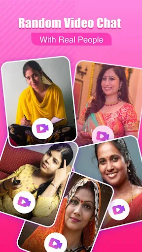 Livmet Lite: Enjoy Happy Video | Games | XWorld