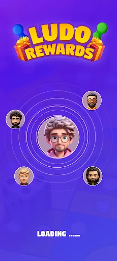 Fast Ludo - | Permainan | XWorld Fast Ludo - | Permainan | XWorld