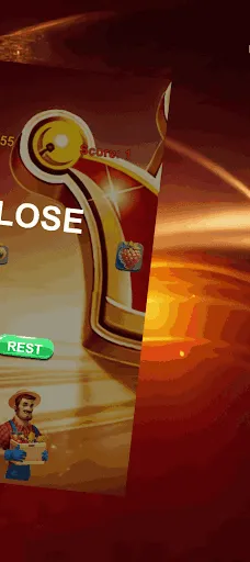 XJILISpeed Catch | Games | XWorld XJILISpeed Catch | Games | XWorld