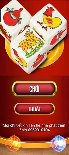 bau cua 2026 9d | Games | XWorld bau cua 2026 9d | Games | XWorld