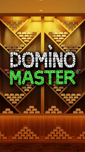 Domino Master: Papan permainan | Permainan | XWorld