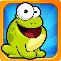 XWorld | Tap the Frog