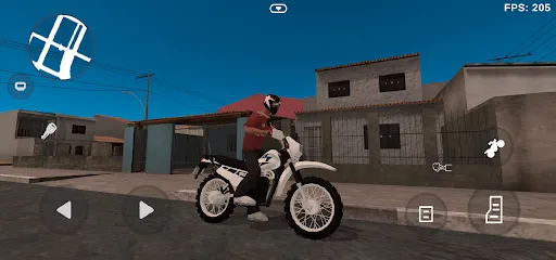 Street Moto Grau | Jogos | XWorld Street Moto Grau | Jogos | XWorld