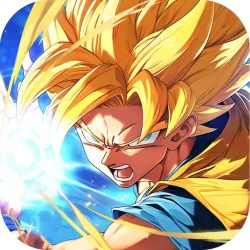XWorld | 龍珠超激斗