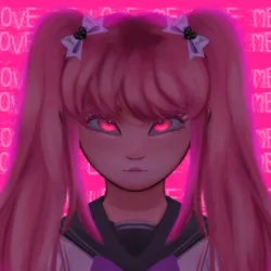 XWorld | Lethal Love: a Yandere game XWorld | Lethal Love: a Yandere game