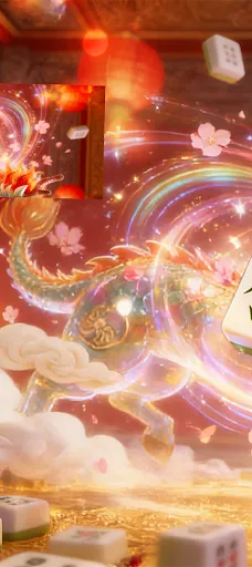 Dendrite Dreams | Permainan | XWorld