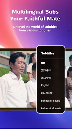 Loklok: TV&Shows&Short | Permainan | XWorld