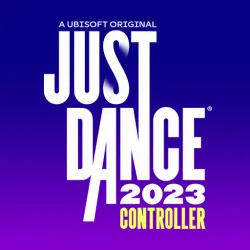 XWorld | Just Dance 2025 Controller