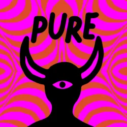 XWorld | PURE: Anonymous Dating & Chat XWorld | PURE: Anonymous Dating & Chat