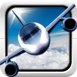 XWorld | AirTycoon Online