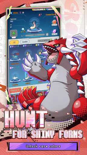 Trainer Champion | Games | XWorld Trainer Champion | Games | XWorld