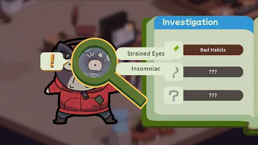 Duck Detective: Secret Salami | Игры | XWorld Duck Detective: Secret Salami | Игры | XWorld