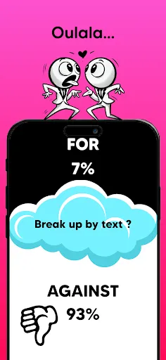 YADEBA : 1600+ Adult Debates | Permainan | XWorld YADEBA : 1600+ Adult Debates | Permainan | XWorld