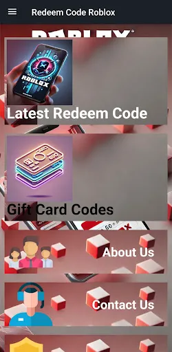 Redeem Code Roblox | Игры | XWorld Redeem Code Roblox | Игры | XWorld