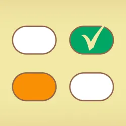 XWorld | Synonyms Quiz