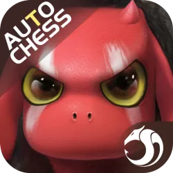 XWorld | Auto Chess