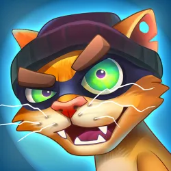 XWorld | Cats Empire: Kitten simulation