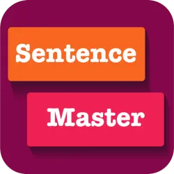 XWorld | Learn English Sentence Master