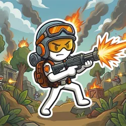 XWorld | BlamBlam.io