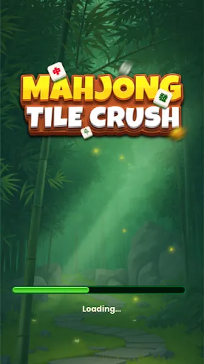 Mahjong Tile Crush | Permainan | XWorld