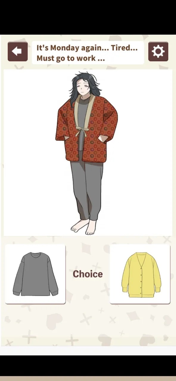 Love in 60 Seconds | Games | XWorld