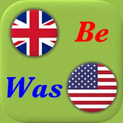 XWorld | Irregular Verbs of English