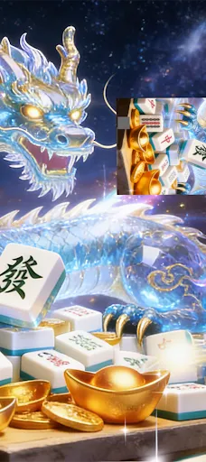 Plasma Hoard | Permainan | XWorld