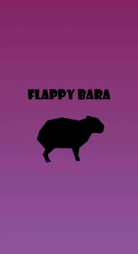 Flappy Bara | Games | XWorld