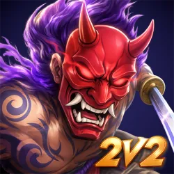 XWorld | Blitz of Battle: Online PvP