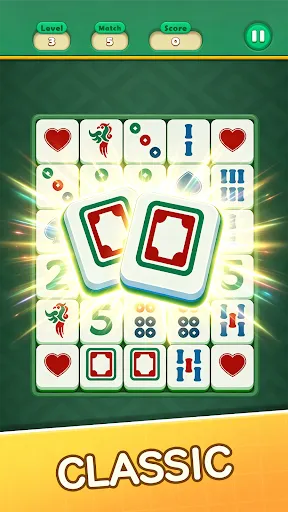 Fun Mahjong Match | Игры | XWorld Fun Mahjong Match | Игры | XWorld
