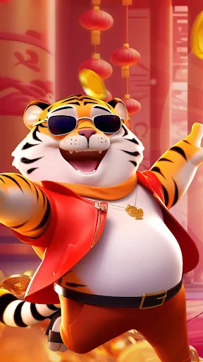 Keeper Tiger Game | Permainan | XWorld