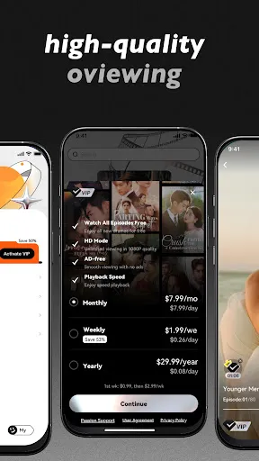 ReelJoy | Games | XWorld ReelJoy | Games | XWorld
