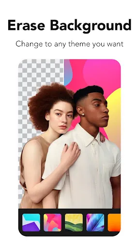 AI Photo Editor - Polish | Games | XWorld