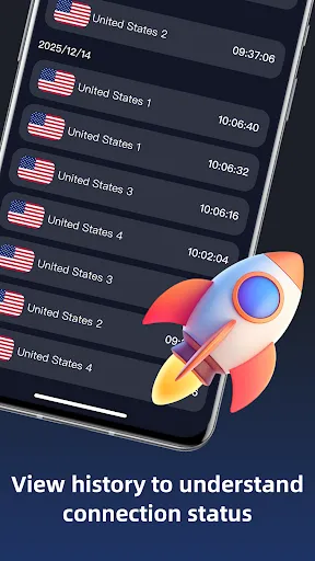 SkyWorldLink | 游戏 | XWorld SkyWorldLink | 游戏 | XWorld