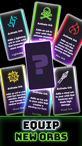 Neon Castle: Idle TD Game | เกม | XWorld Neon Castle: Idle TD Game | เกม | XWorld