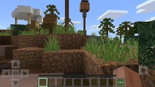 Pixel Gun Craft | 游戏 | XWorld