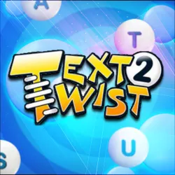 XWorld | Text twist classic words