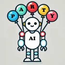 XWorld | Party Ai Ultimate Party Game XWorld | Party Ai Ultimate Party Game