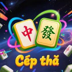 XWorld | Cặp thẻ