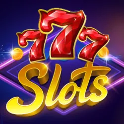 XWorld | Slot 777 Hit Diamond