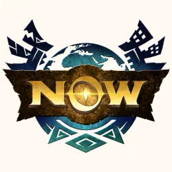 XWorld | Monster Hunter Now