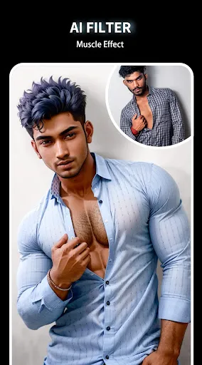 Beat.ly: music video maker | 游戏 | XWorld