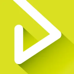 XWorld | RTMKlik XWorld | RTMKlik