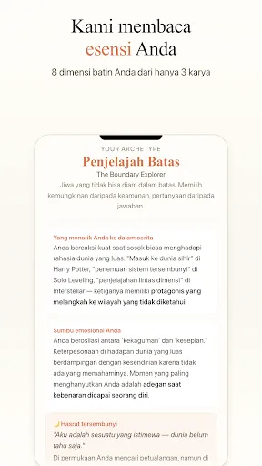 QuarterFull - Kreasi Vibe | Permainan | XWorld QuarterFull - Kreasi Vibe | Permainan | XWorld