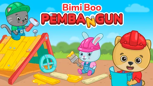 Permainan Edukasi anak 2 tahun | Permainan | XWorld