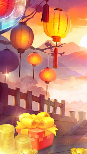 Sanwex Jurzor Migzoryar | 游戏 | XWorld